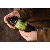 nikl booster corn 250 ml (1)