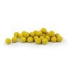 1 kg 20 mm (2)