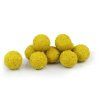1 kg 20 mm (1)