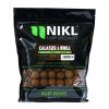 nikl boilie ready calanus krill