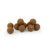 nikl boilie ready calanus krill (1)