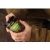 nikl criticals boilie corn 250 ml (2)