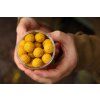 nikl criticals boilie corn 250 ml (3)