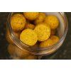 nikl criticals boilie corn 250 ml (4)