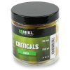 nikl criticals boilie corn 250 ml