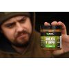 nikl boilies v dipu corn 250 ml (3)