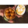nikl boilies v dipu corn 250 ml (4)