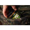 nikl boilies v dipu corn 250 ml (5)