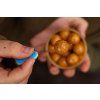 nikl boilies v dipu corn 250 ml (6)