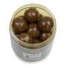 nikl boilies v dipu calanus krill 250 ml (2)