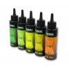 nikl atraktor lum x yellow liquid glow 115 ml