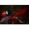 nikl atraktor lum x red liquid glow 115 ml (1)