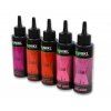 nikl atraktor lum x red liquid glow 115 ml