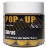 carp inferno pop up boilies 150 ml 16 mm citrus (1)