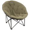 mikado kreslo enclave moon chair