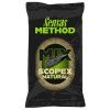 sensas method mix 1 kg (2)