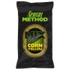sensas method mix 1 kg
