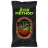 sensas method mix 1 kg (1)