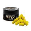 Benzar Mix Concourse Method Stix 15g / 12mm