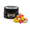 Benzar Mix Concourse Method Stix 15g / 12mm