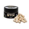 Benzar Mix Concourse Method Stix 15g / 12mm