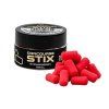 Benzar Mix Concourse Method Stix 15 g / 12 mm