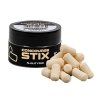 Benzar Mix Concourse Method Stix 15 g / 12 mm