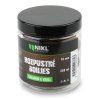 nikl rozpustne boilies calanus krill 250 ml