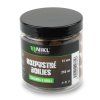 nikl rozpustne boilies calanus krill 250 ml (1)