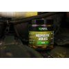 nikl boilies rozpustne corn 250 ml (2)