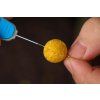 nikl boilies rozpustne corn 250 ml (3)