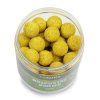 nikl boilies rozpustne corn 250 ml