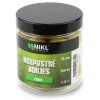 nikl boilies rozpustne corn 250 ml (1)