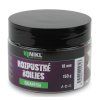 nikl rozpustne boilies gigantica 150 g