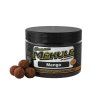 Mango 12