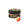 red krill