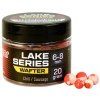 Benzar Mix Method Wafter Lake Series 20g / 6-8mm