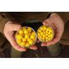nikl plovouci boilies corn zluta (2)