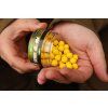nikl plovouci boilies corn zluta (3)