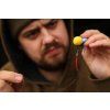 nikl plovouci boilies corn zluta (4)