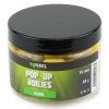 nikl plovouci boilies corn zluta
