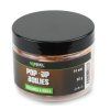 nikl plovouci pop up boilies calanus krill (2)