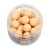 nikl plovouci pop up boilies calanus krill (3)