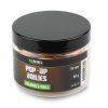 nikl plovouci pop up boilies calanus krill