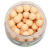 nikl plovouci pop up boilies calanus krill (1)