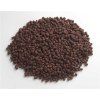 1kg 4mm