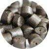 1kg 4mm (1)