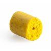 mivardi pelety rapid sweet corn (1)