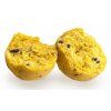 mivardi boilies rapid easy catch ananas n ba