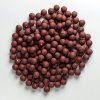 mivardi boilies rapid easy catch olihen (1)